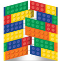 Lego & Building Blocks