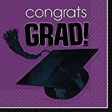 Graduation Party Supplies CLEARANCE