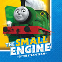 Thomas the Tank Engine Beverage (16 ct)