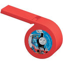 Thomas the Tank Engine Whistles
