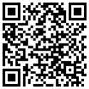 Custom balloon package inquiry form.