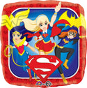 DC Comics