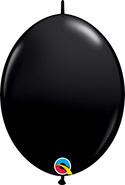 Balloons Latex (Link 12