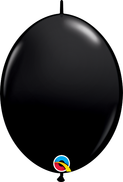 Balloons Latex (Link 12