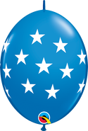 Balloons Latex (Link 12