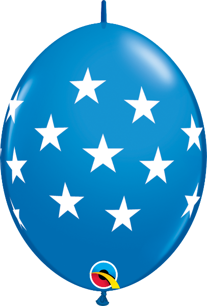 Balloons Latex (Link 12