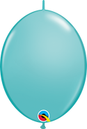 Balloons Latex (Link 12