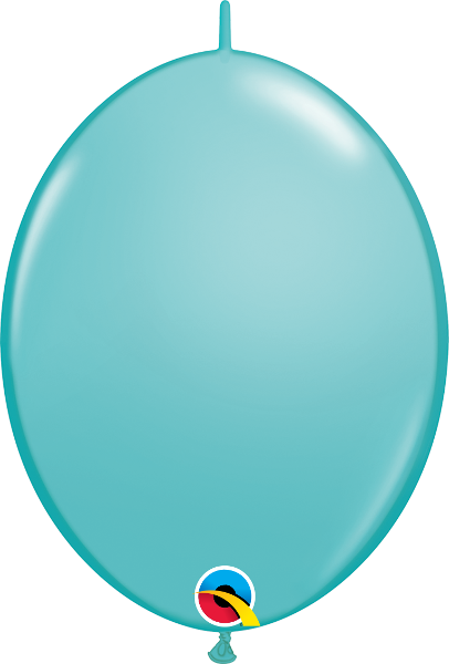 Balloons Latex (Link 12