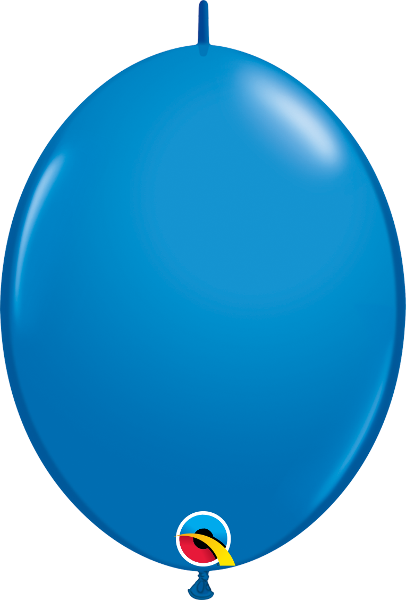 Balloons Latex (Link 12