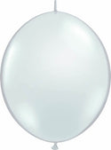 Balloons Latex (Link 12
