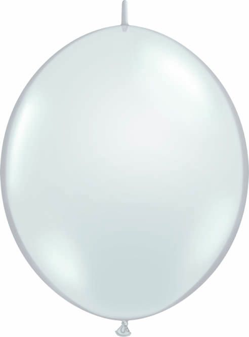 Balloons Latex (Link 12