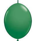 Balloons Latex (Link 12