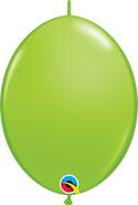 Balloons Latex (Link 12