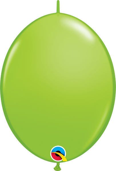 Balloons Latex (Link 12