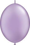 Balloons Latex (Link 12
