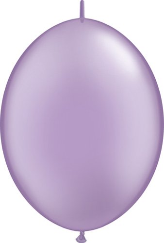 Balloons Latex (Link 12