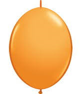 Balloons Latex (Link 12