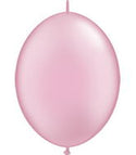 Balloons Latex (Link 12