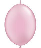 Balloons Latex (Link 12