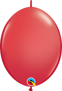 Balloons Latex (Link 12