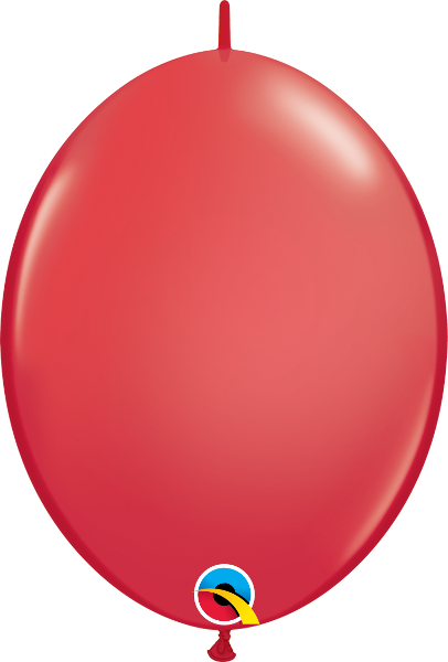 Balloons Latex (Link 12