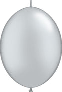 Balloons Latex (Link 12