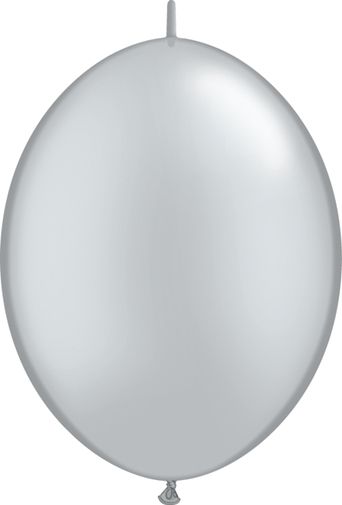 Balloons Latex (Link 12