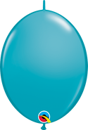 Balloons Latex (Link 12