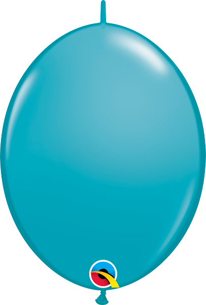 Balloons Latex (Link 12