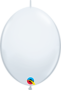 Balloons Latex (Link 12