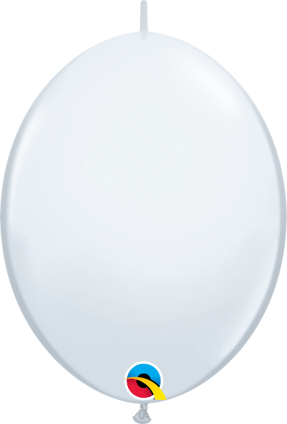 Balloons Latex (Link 12