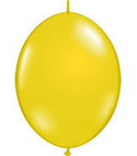 Balloons Latex (Link 12