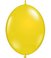 Balloons Latex (Link 12