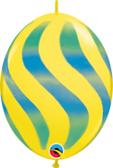 Balloons Latex (Link 12