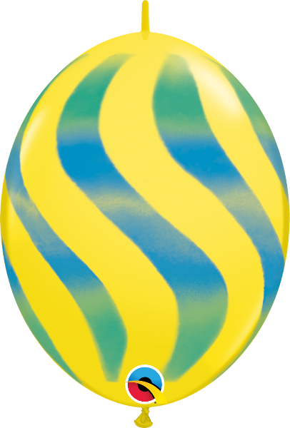 Balloons Latex (Link 12