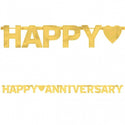 Wedding & Anniversary