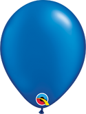 SALE 09