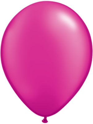 SALE 09