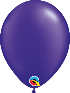 SALE 09
