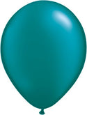SALE 09