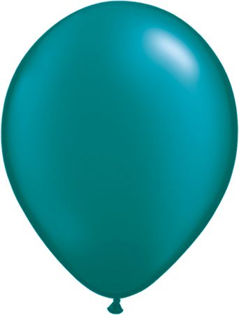 SALE 09