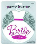 Wedding Bachelorette Party & Bridal Shower