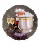 Balloons Foil (Assorted Events & Colors)