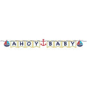 Sale Baby Shower Ahoy Matey!