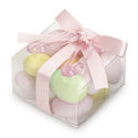 It's a Girl Party Favors Small Treat Boxes