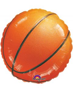 Sports: Basketball