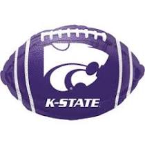 Sports: Football NFL Balloons & Party Supplies