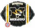 Sports: Football NFL Balloons & Party Supplies