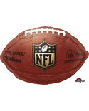 Balloons Foil (Sports)