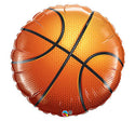 Sports: Basketball